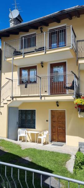 Il Paradiso CIR 0003